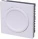 Danfoss Danfoss BASIC PLUS WT-T thermostat