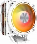 DarkFlash E400 Plus 120mm CPU Cooling