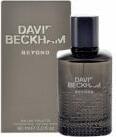 David Beckham Beyond EDT 60ml Parfīms