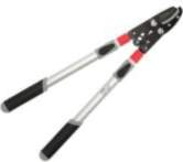 Dedra 80A031 Instruments
