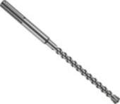 Dedra Dedra drill bit for concrete