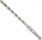 Dedra Dedra drill bit for concrete