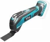 Dedra Dedra Multitool 18V battery multitool