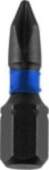 Dedra Dedra Phillips PH3x25mm impact screwdriver