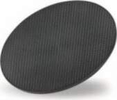 Dedra Dedra Plastic disc (DED7767) Aksesuārs