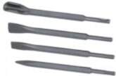 Dedra Dedra Set of 4 pcs
