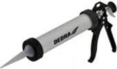 Dedra Dedra Squeezer for sealing compounds
