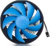 Deepcool Gamma Archer 120 mm CPU
