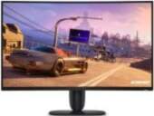 Dell Alienware AW3226DM 32" QHD VA