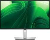 Dell P2425DE 24" IPS 16:9 monitors