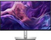 Dell Pro P2425HE 23.8" IPS