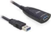 DELOCK Delock extension cable USB 3