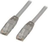 Deltaco Patch cable F/ UTP Cat5