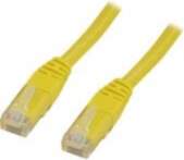 Deltaco Patch Cable U / UTP