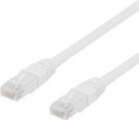 Deltaco Patch cable U/ UTP Cat6