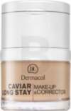 Dermacol Dermacol Caviar Long Stay Make-Up
