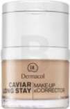 Dermacol Dermacol Caviar Long Stay Make-Up