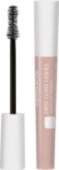 Dermacol First Class Lashes W 7