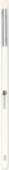 Dermacol Master Brush Eyeshadow D83 W