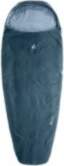 Deuter Dreamlite 10C/ 50F Blue