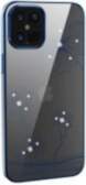 Devia "Crystal Flora Case iPhone