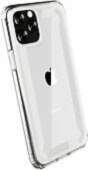 Devia "Defender2 Back Case iPhone