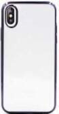 Devia "Glitter Back Case iPhone