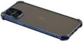 Devia "Glitter Shockproof Soft Case
