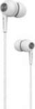 Devia Kintone Headset V2 White austiņas