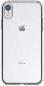 Devia "Naked Back Case iPhone