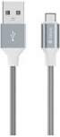 Devia Pheez Series Cable for Micro