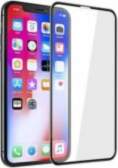 Devia "Proof Tempered Glass iPhone