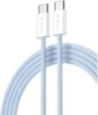 Devia Smart EC325 PD USB-C -