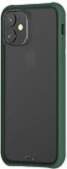 Devia "Soft Elegant Back Case