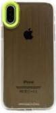 Devia "Yonger Back Case iPhone
