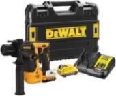 DeWALT DCH072L2 12 V Perforators