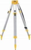 DeWALT DE0736-XJ Instruments