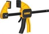 DeWALT Dewalt Automatic Squeeze L 300mm