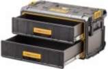DeWALT DeWALT TOUGHSYSTEM 2.0 drawer