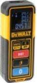 DeWALT DW099S Instruments