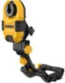 DeWALT Impact Connect Threaded Rod Nut