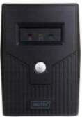 DIGITUS DN-170064-B UPS