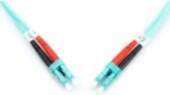 DIGITUS Fiber Optic Multimode Patch Cord