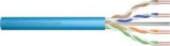 DIGITUS Installation cable AWG 23/ 1