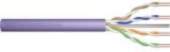 DIGITUS Professional Installation Cable - bulk