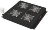 DIGITUS Roof Cooling Unit for Server