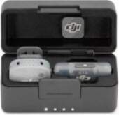 DJI Mic Mini 2S (1 TX