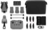 DJI Mini 5 Pro Fly More