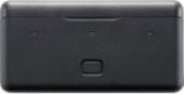 DJI Multifunctional Battery Case 3 for