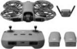 DJI Neo 2 Fly More Combo